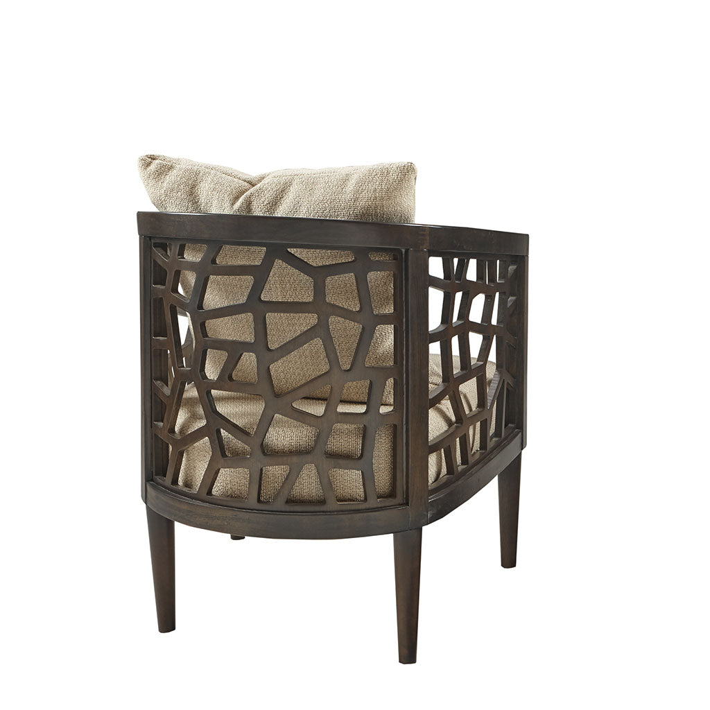 tan-27"w x 29"d x 32.5"h 23.25"w x 28"d x 18"h 24"w x 24"h 6" 18"h 17.25"w x 14.5"h 29.25"w x 27.75"h 2.25"w x 2.25"d 10" 23" 18" 20" 300 lbs