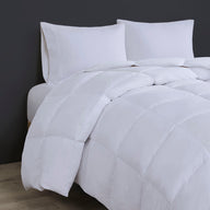 white-twin/twin xl,white-full/queen,white-king/cal king