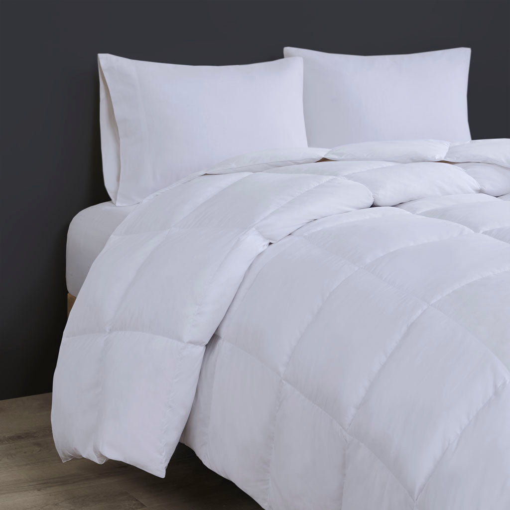 white-twin/twin xl,white-full/queen,white-king/cal king