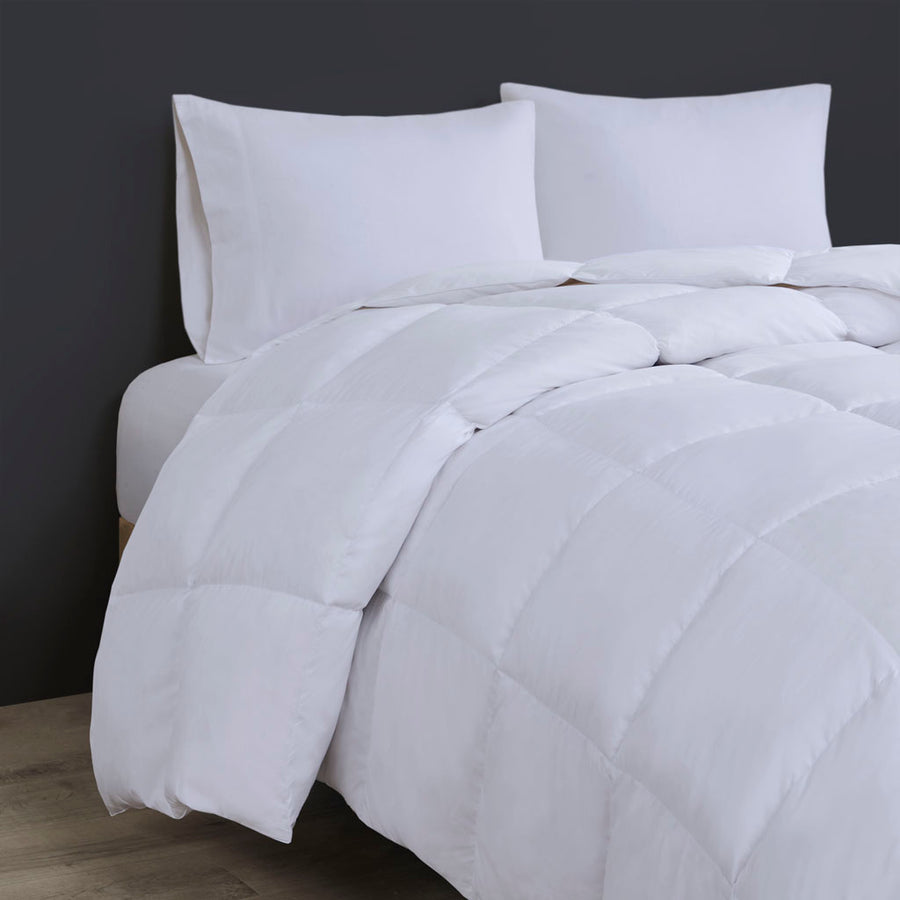white-twin/twin xl,white-full/queen,white-king/cal king
