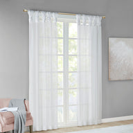 white-2-pk 50x63",white-2-pk 50x84",white-2-pk 50x95"