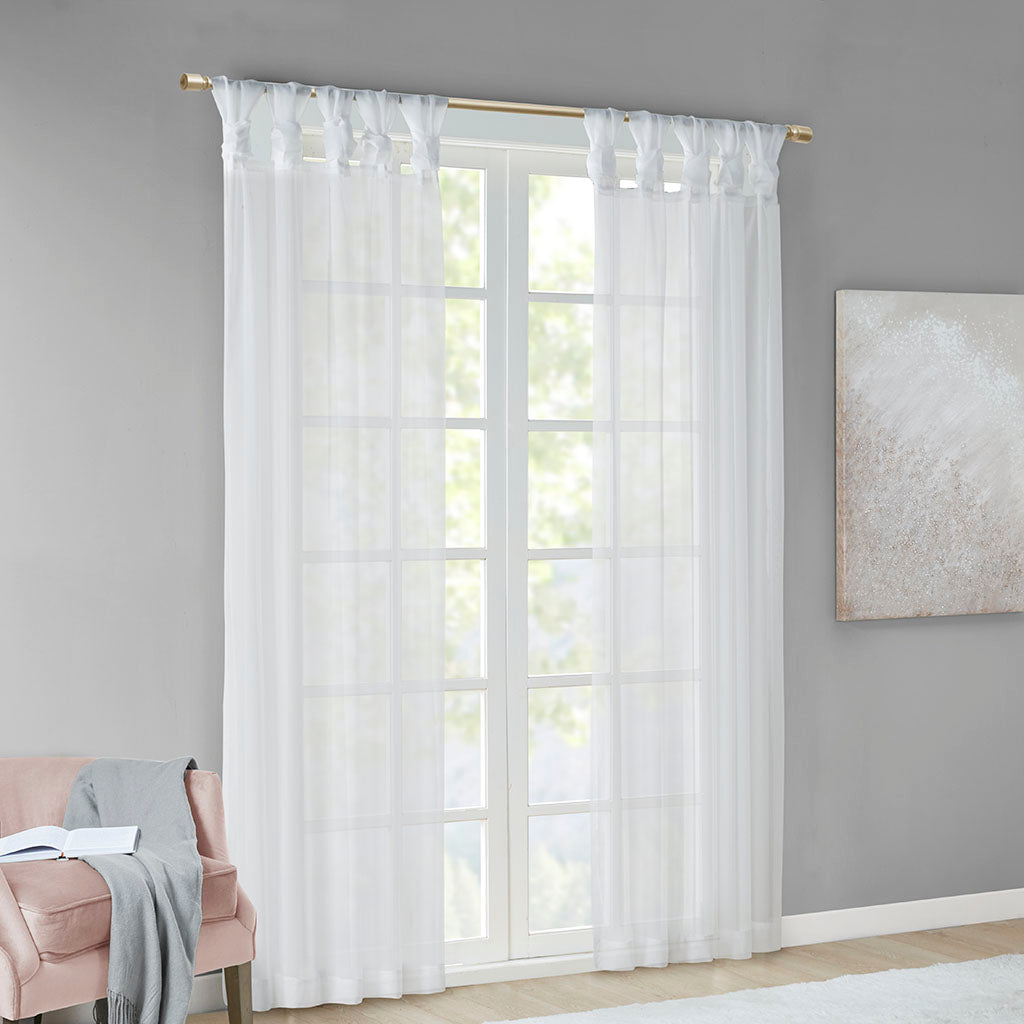 white-2-pk 50x63",white-2-pk 50x84",white-2-pk 50x95"