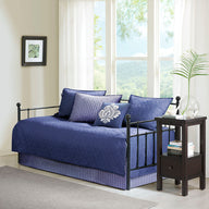 navy-daybed