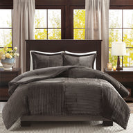 grey-full/queen,grey-king/cal king