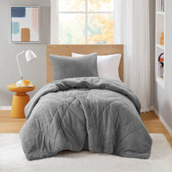 gray-twin/twin xl,gray-full/queen,gray-king/cal king