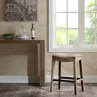 linen-20"w x 14.37"d x 27.36"h 18.25"w x 12.25"d x 27.36"h 1.5" 25" 10" 300lbs
