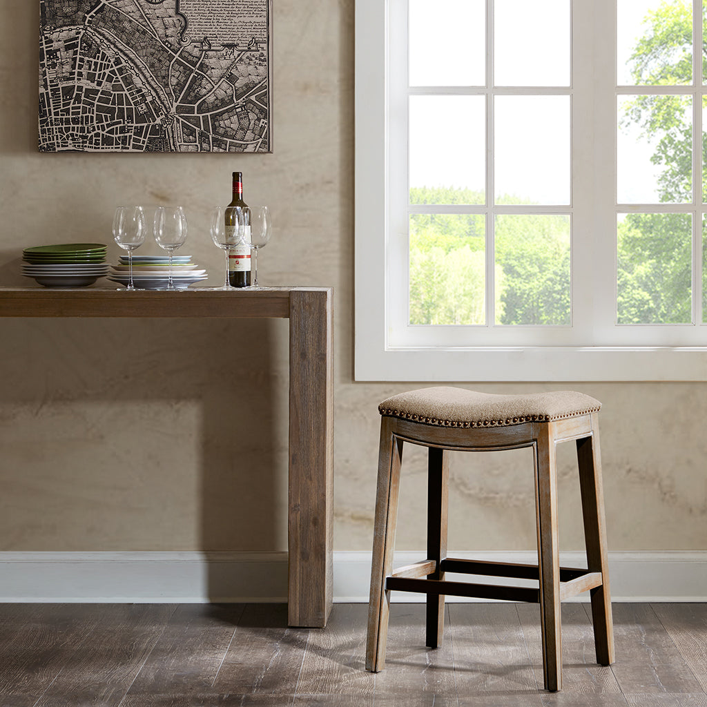 linen-20"w x 14.37"d x 27.36"h 18.25"w x 12.25"d x 27.36"h 1.5" 25" 10" 300lbs