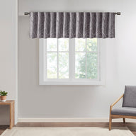 grey-50x18"