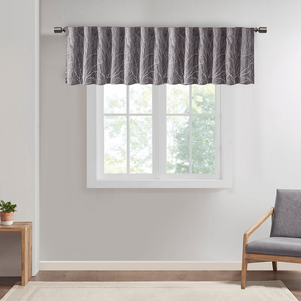 grey-50x18"