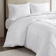 white-twin/twin xl,white-full/queen,white-king/cal king