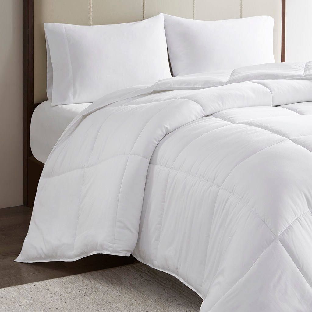 white-twin/twin xl,white-full/queen,white-king/cal king
