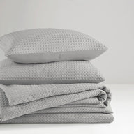 light grey-twin/twin xl,light grey-full/queen,light grey-king/cal king