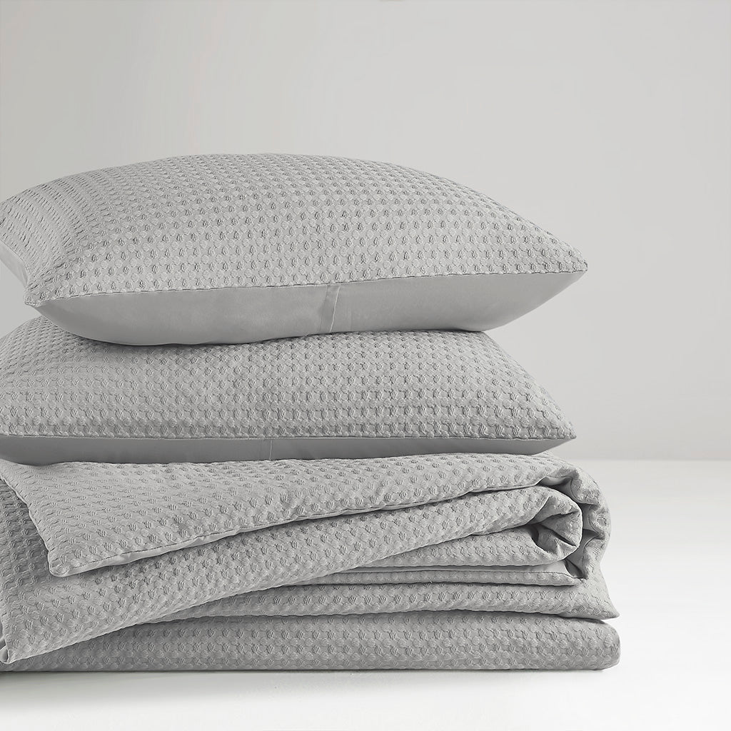 light grey-twin/twin xl,light grey-full/queen,light grey-king/cal king