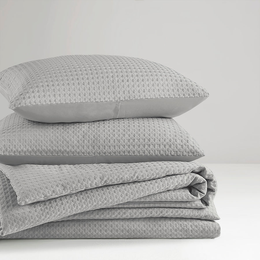 light grey-twin/twin xl,light grey-full/queen,light grey-king/cal king