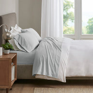 light grey-twin,light grey-full,light grey-queen,light grey-king,light grey-cal king