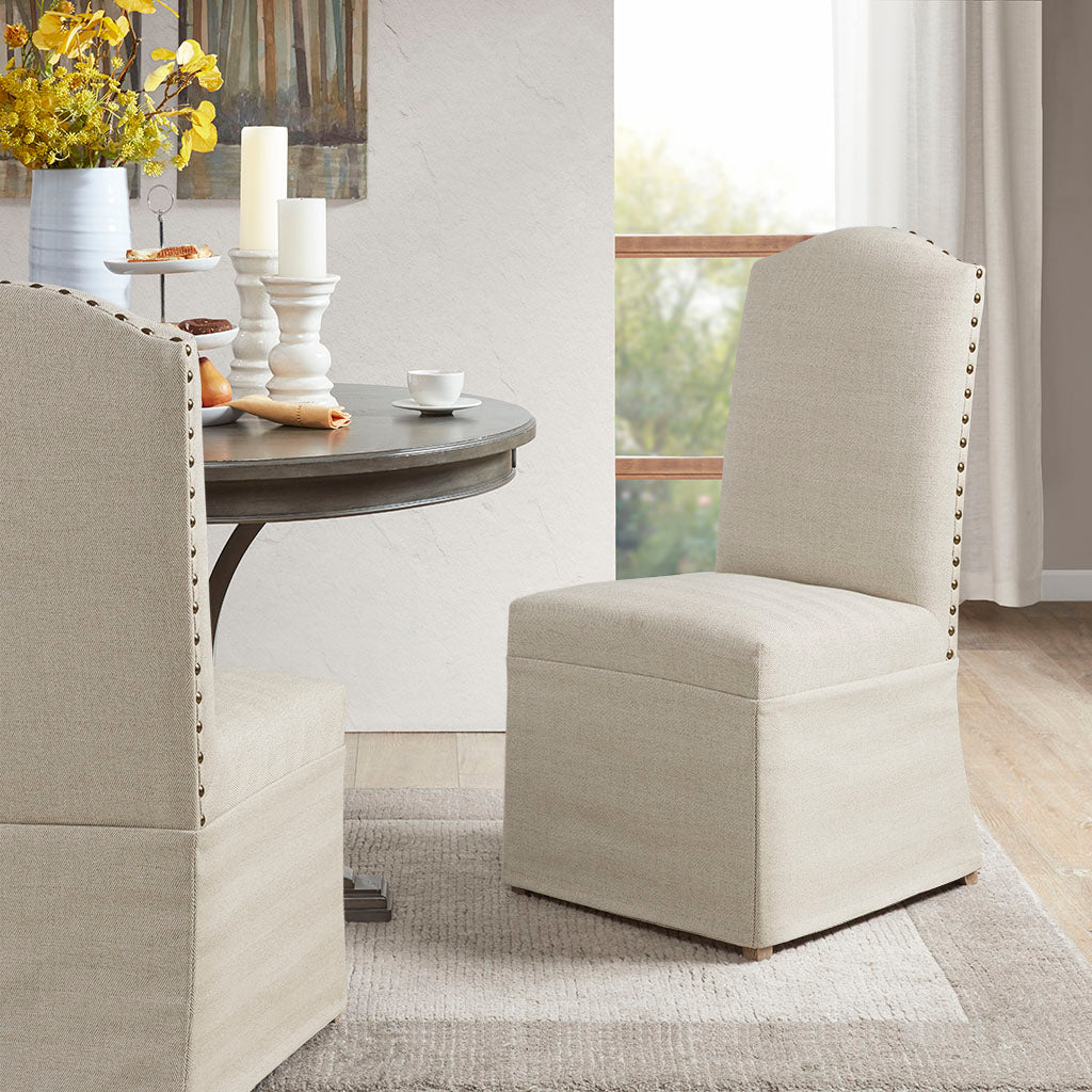 beige-20.75"w x 25.25"d x 41"h (2) 20.75"w x 17.5"d x 19.25"h 4.25" 1.75"w x 1.75"d 1.18"w x 1.18"d 14.5" 1.75"w x 1.18"d 1.18"w x 1.18"d 14" 18"w x 21.75"h 300 lb