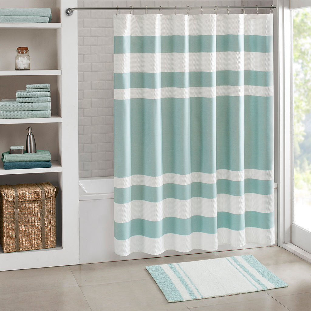aqua-20x30",aqua-27x45",aqua-24x72"