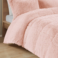 blush-twin/twin xl,blush-full/queen,blush-king/cal king