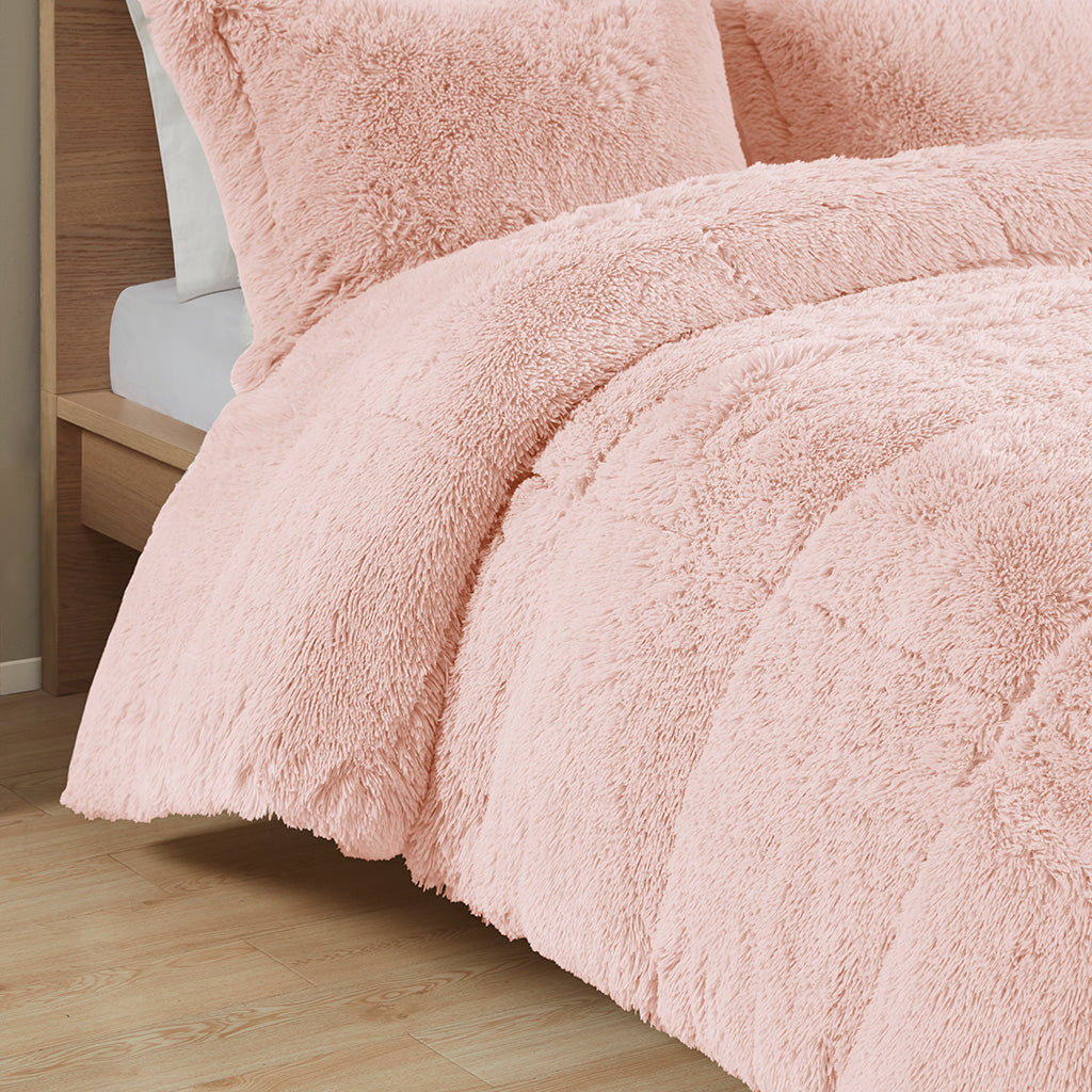 blush-twin/twin xl,blush-full/queen,blush-king/cal king