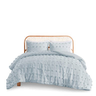 blue-twin/twin xl,blue-full/queen
