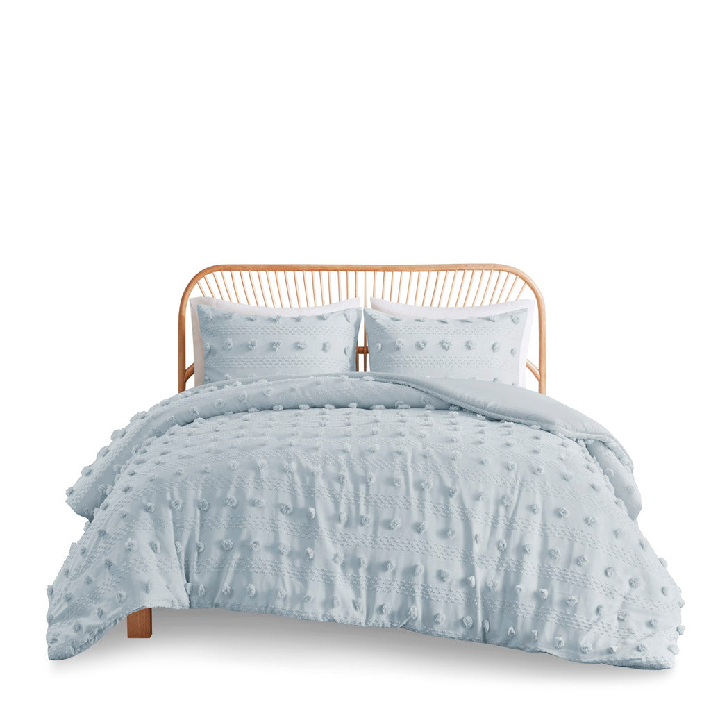 blue-twin/twin xl,blue-full/queen