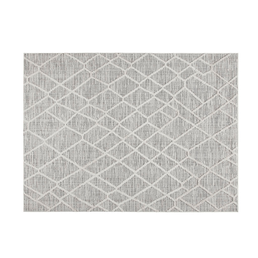 gray/cream-5x7'