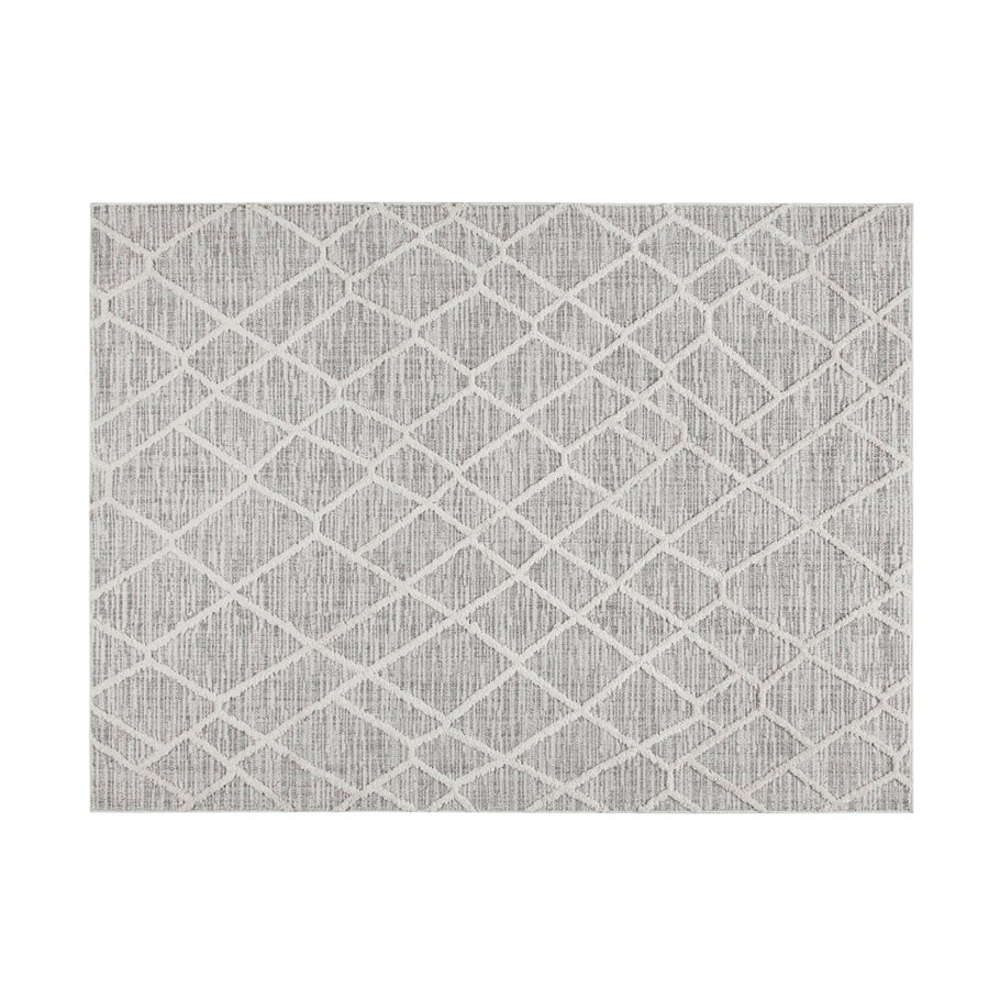 gray/cream-5x7'