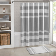 grey-20x30",grey-27x45",grey-24x72"