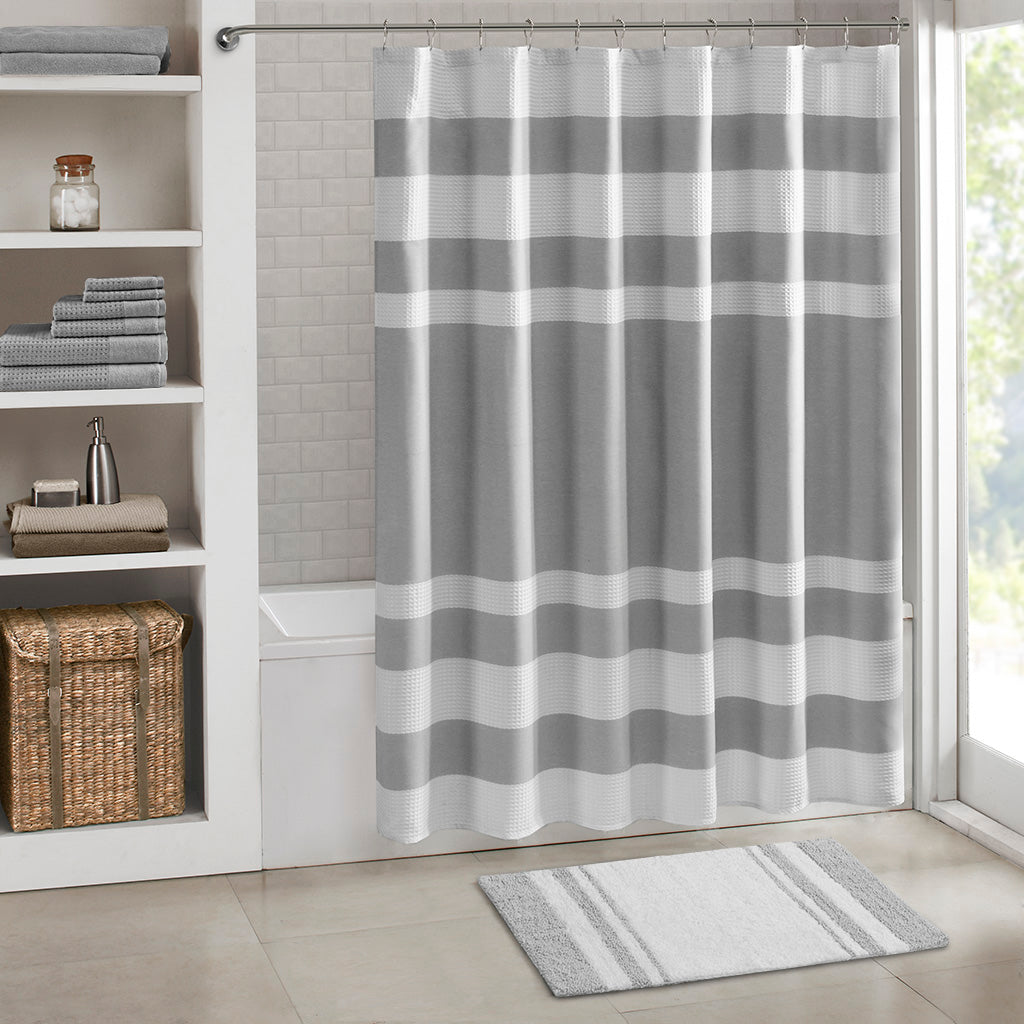grey-20x30",grey-27x45",grey-24x72"