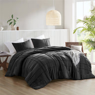 black-twin/twin xl,black-queen,black-king,black-full,black-cal king