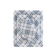 blue plaid-cal king,blue plaid-queen,blue plaid-full,blue plaid-king,blue plaid-twin,blue plaid-twin xl