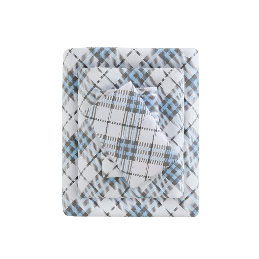 blue plaid-cal king,blue plaid-queen,blue plaid-full,blue plaid-king,blue plaid-twin,blue plaid-twin xl