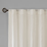 white-42x84",white-42x95"