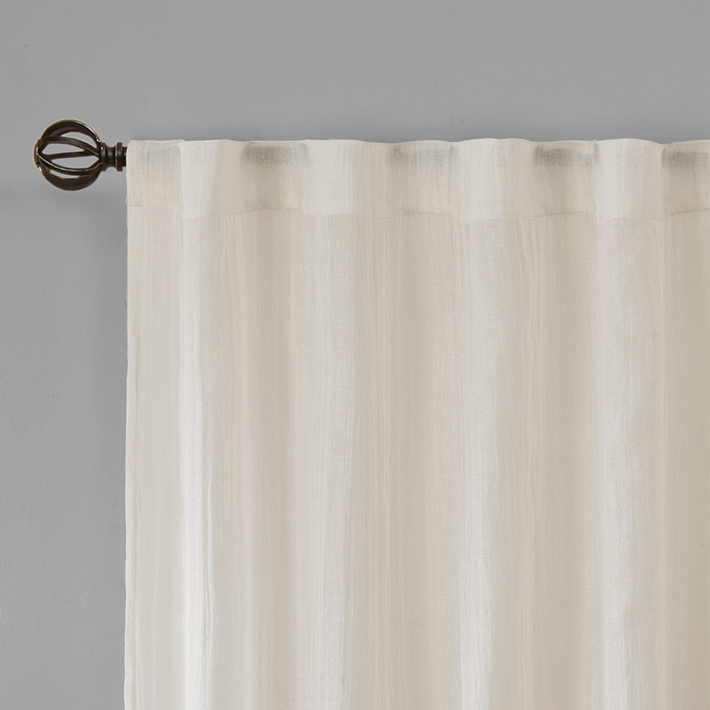 white-42x84",white-42x95"
