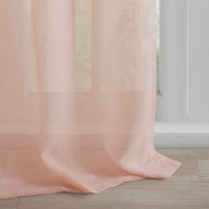 blush-50x63",blush-50x84",blush-50x95"