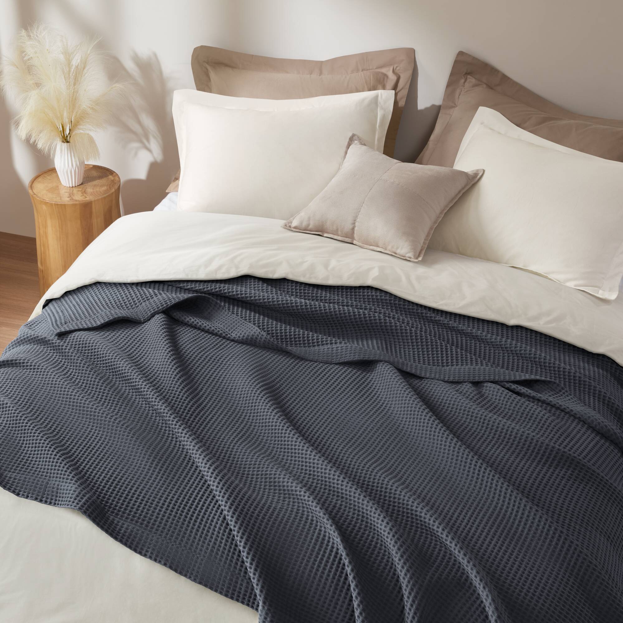 dark grey-twin,dark grey-full/queen,dark grey-king