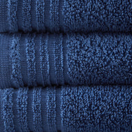 navy-28"w x 52"l (4) 16"w x 26"l (4) 12"w x 12"l (4)