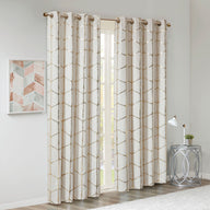 ivory/gold-50x84",ivory/gold-50x63",ivory/gold-2-pk 50x84"