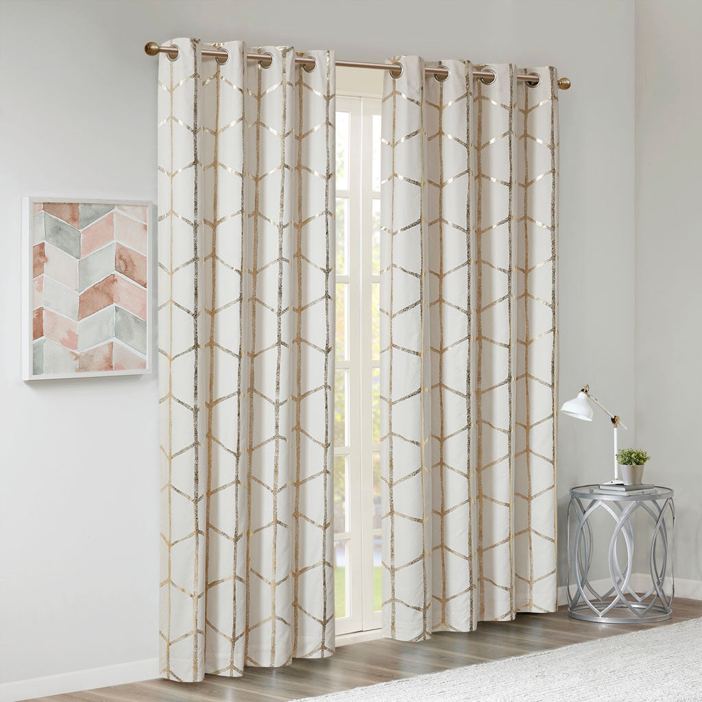 ivory/gold-50x84",ivory/gold-50x63",ivory/gold-2-pk 50x84"
