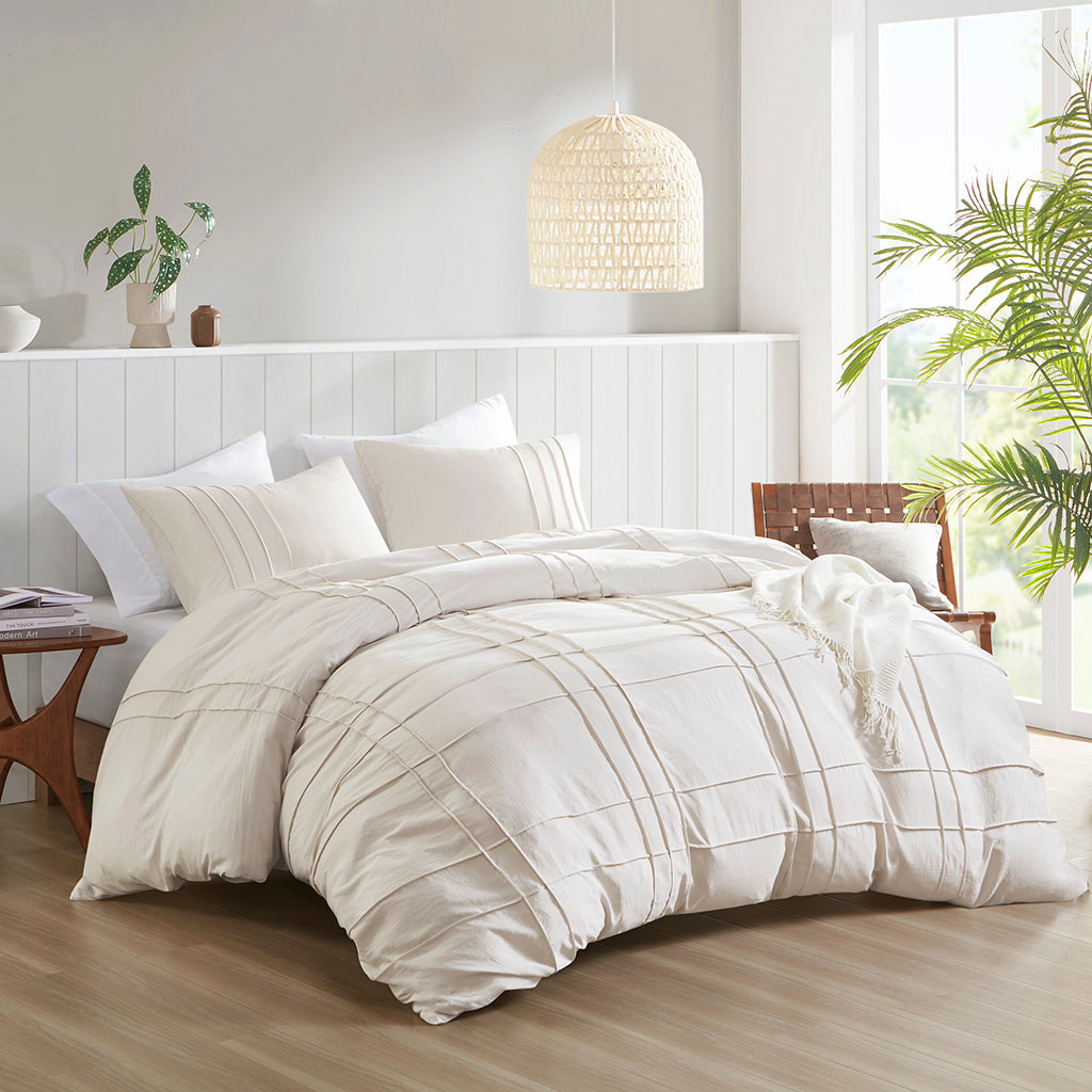 neutral-king,neutral-queen,neutral-twin/twin xl,neutral-full,neutral-cal king