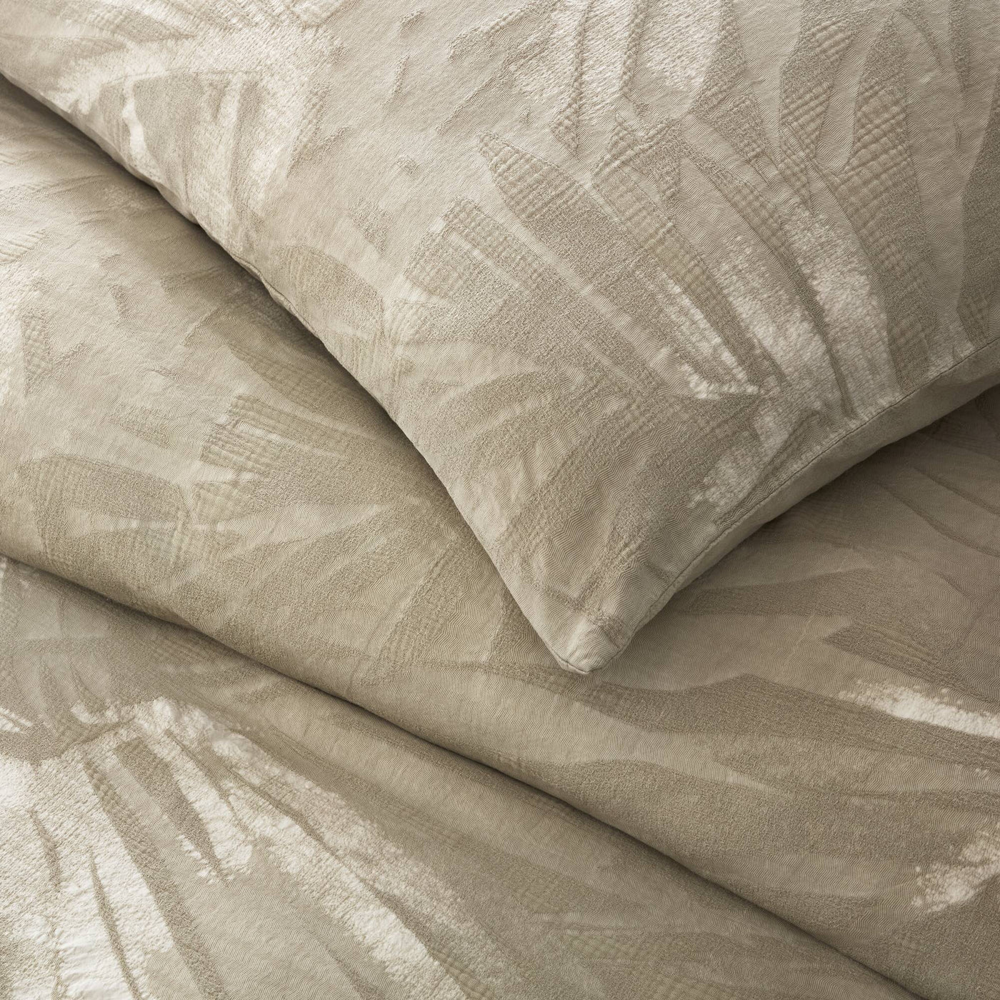 linen-full/queen,linen-king