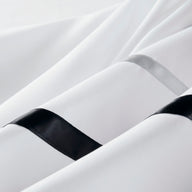 white-71"x74"+70"x54",white-71"x77"+70"x57"