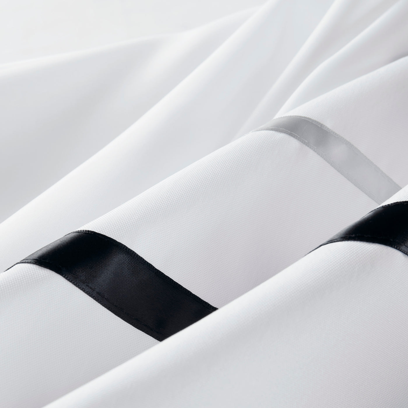 white-71"x74"+70"x54",white-71"x77"+70"x57"