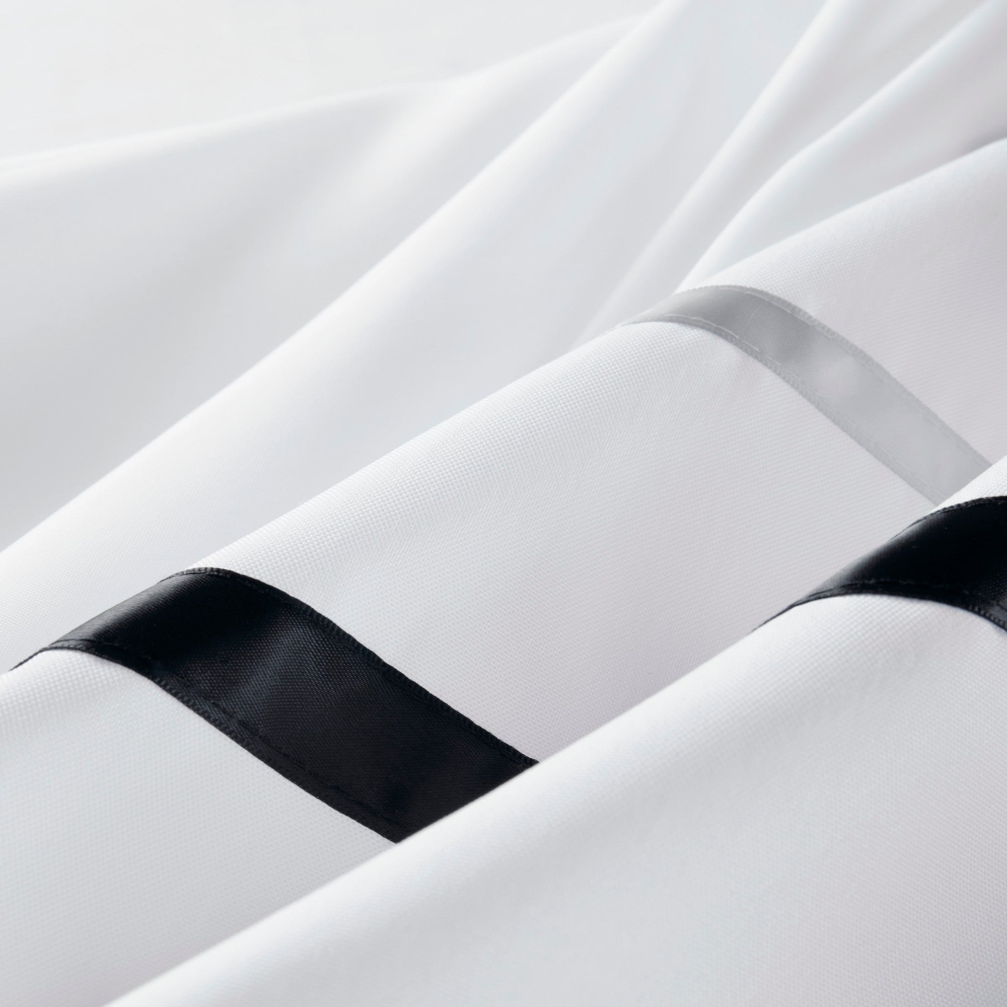 white-71"x74"+70"x54",white-71"x77"+70"x57"