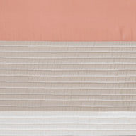 coral-50x84"