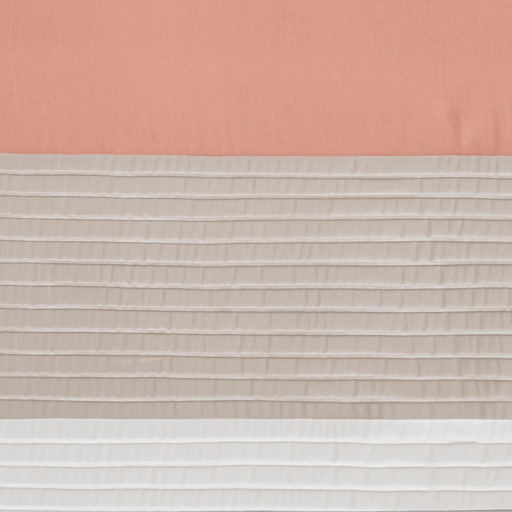 coral-50x84"