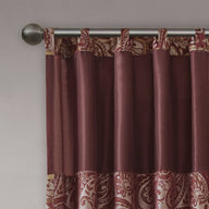burgundy-50x108",burgundy-50x84",burgundy-50x95"