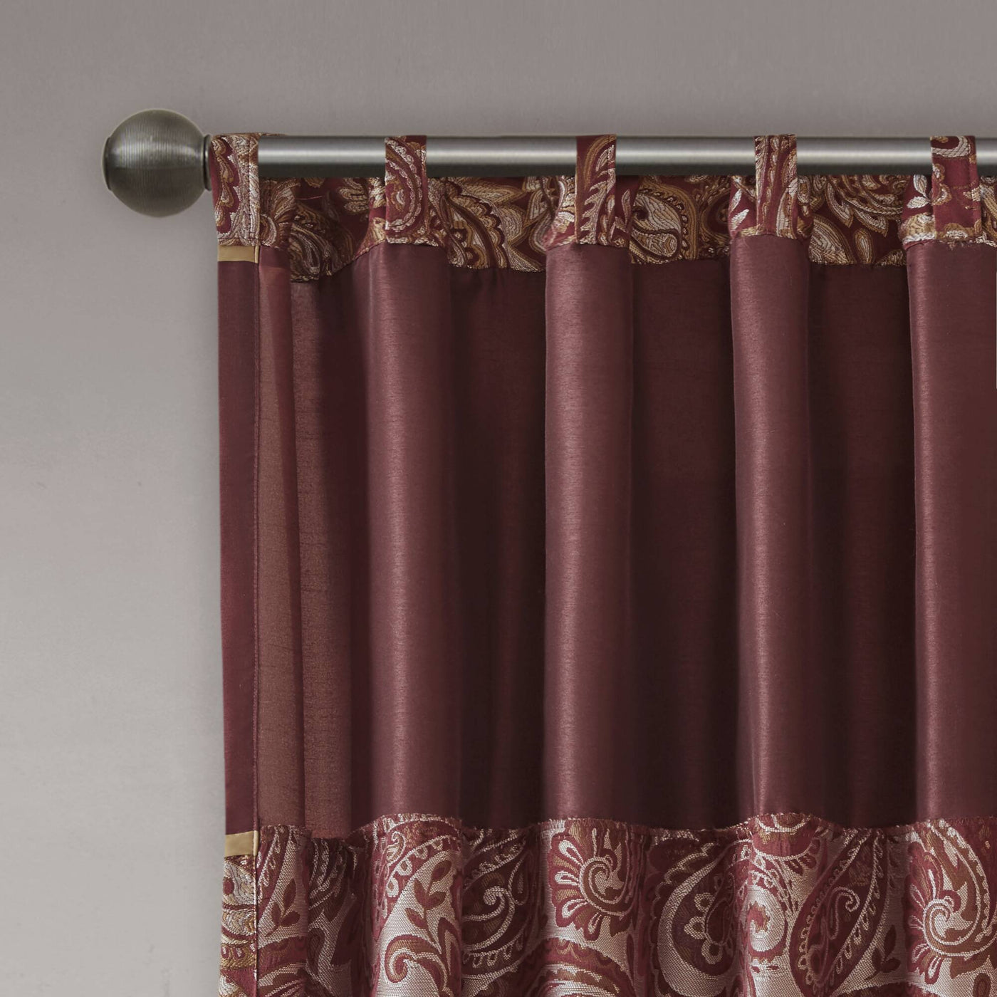 burgundy-50x108",burgundy-50x84",burgundy-50x95"