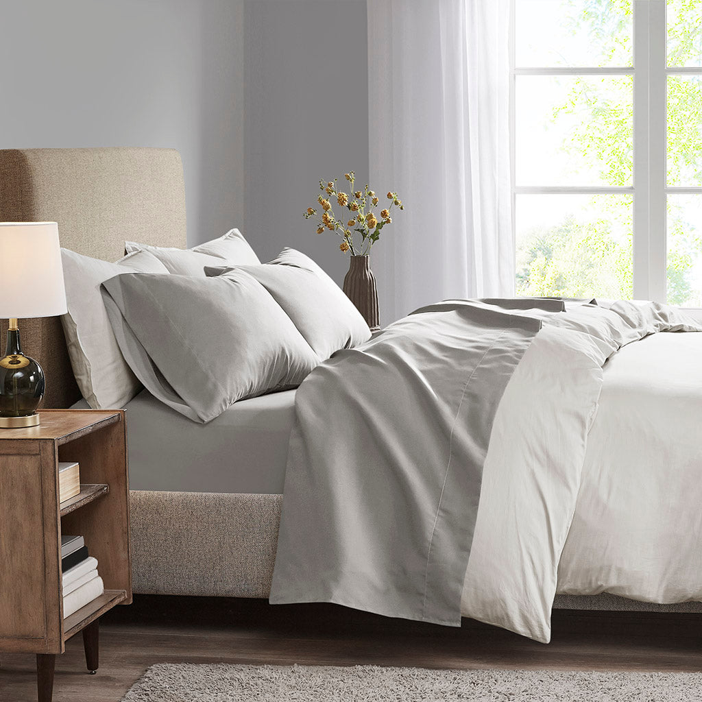 grey-twin,grey-full,grey-queen,grey-king,grey-cal king,grey-twin xl