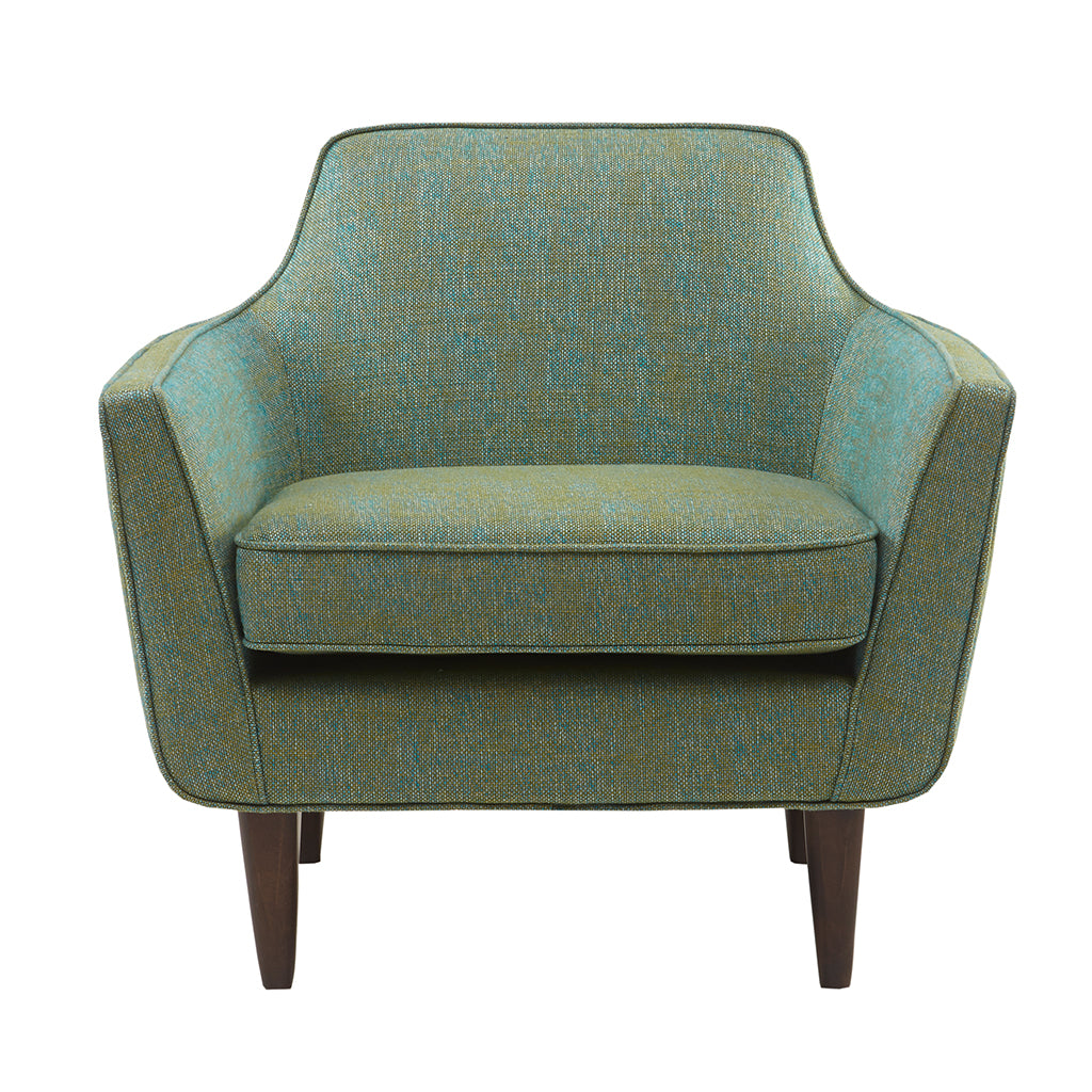 blue-green-33.5"w x 33.25"d x 32"h 24.75"w x 22.75"d x 19.75"h 24.25" 7.75"